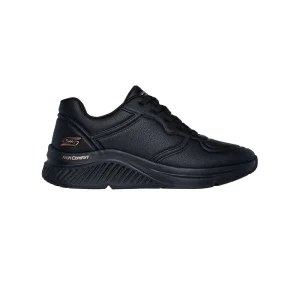 Tenis Skechers Bobs Arch Comfort Mujer