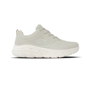 Tenis Skechers Bobs B Flex Arctic Edge Hombre