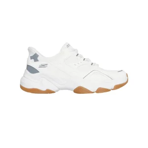 Tenis Skechers Bobs Diego Hombre