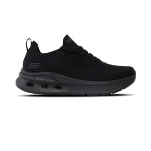 Tenis Skechers Bobs Arc Waves 2.0 Hombre