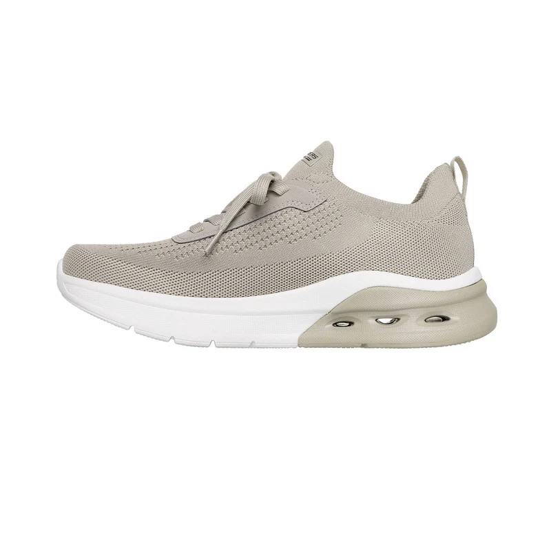 Tenis Skechers Fly Knit Hombre - Imagen 3