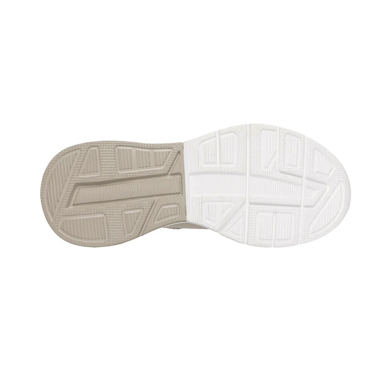 Tenis Skechers Fly Knit Hombre - Imagen 5