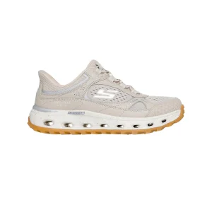 Tenis Skechers Glide Step Mujer