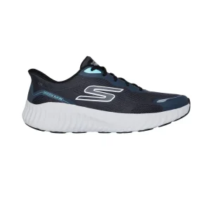 Tenis Skechers Go Run Now Hombre