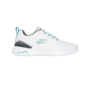 Tenis Skechers Air Dynamight 2.0 Hombre