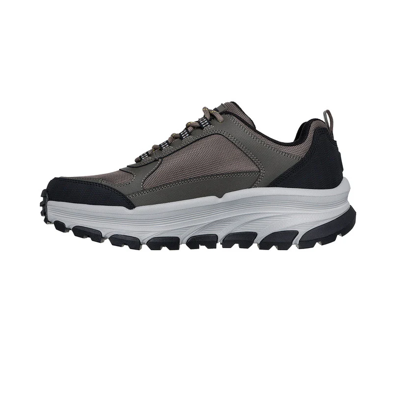 Tenis Skechers D"Lux Trekker Hombre - Imagen 3