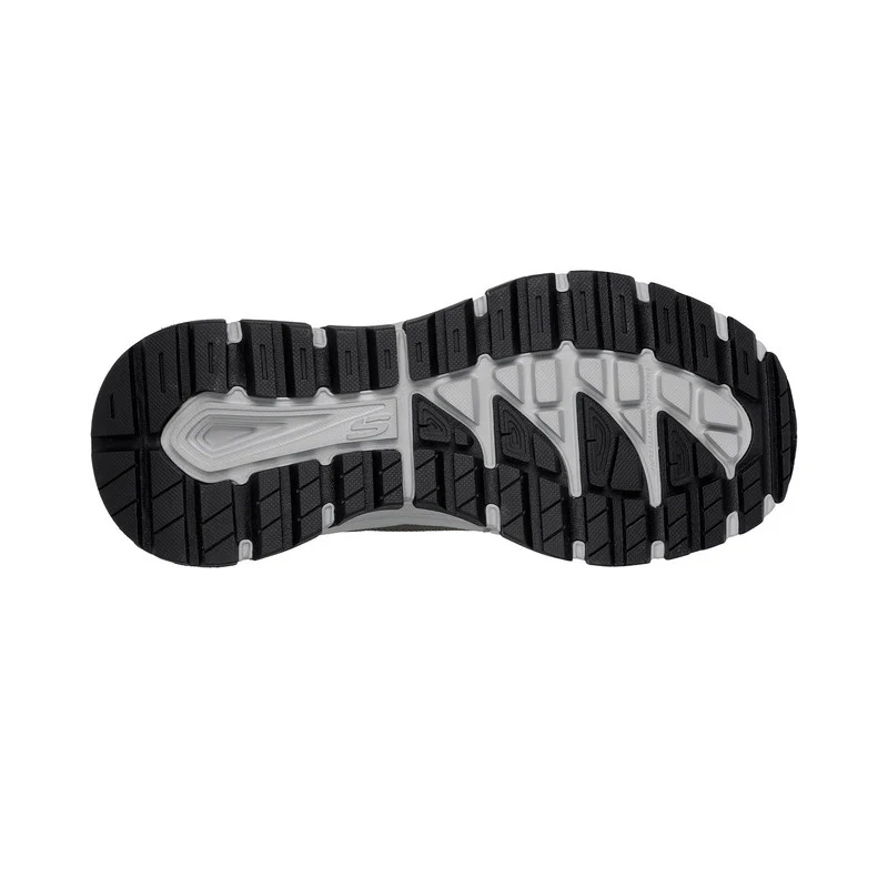 Tenis Skechers D"Lux Trekker Hombre - Imagen 5