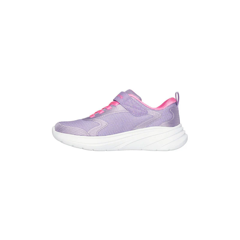 Tenis Skechers Skech-Air Niña - Imagen 3