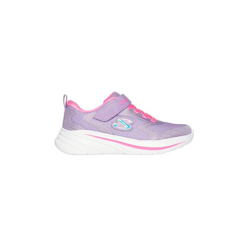 Tenis Skechers Skech-Air Niña