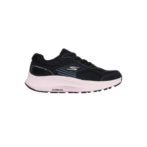 Tenis Skechers Go Run Consistent Niñas