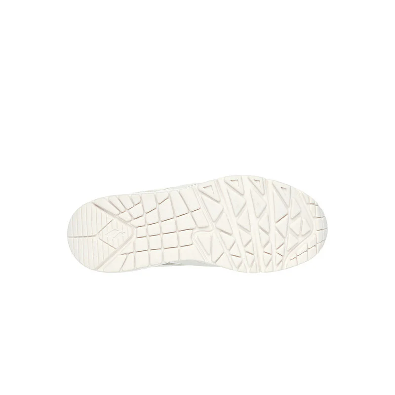 Tenis Skechers Uno gen 1 Color Surge Niña - Imagen 4