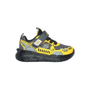 Tenis Skechers Skech Ttracks Niño