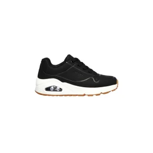 Tenis Skechers Uno Stand On Air Niña Niño