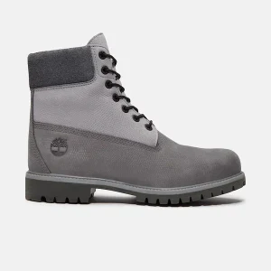 TIMBERLAND TB0A6G1R-EL8