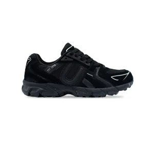 Tenis Urban Authentic Footwear Hombre