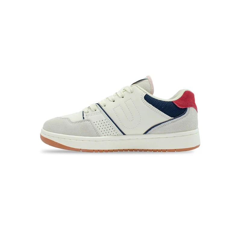 Tenis Urban Authentic Footwear Mujer - Imagen 3