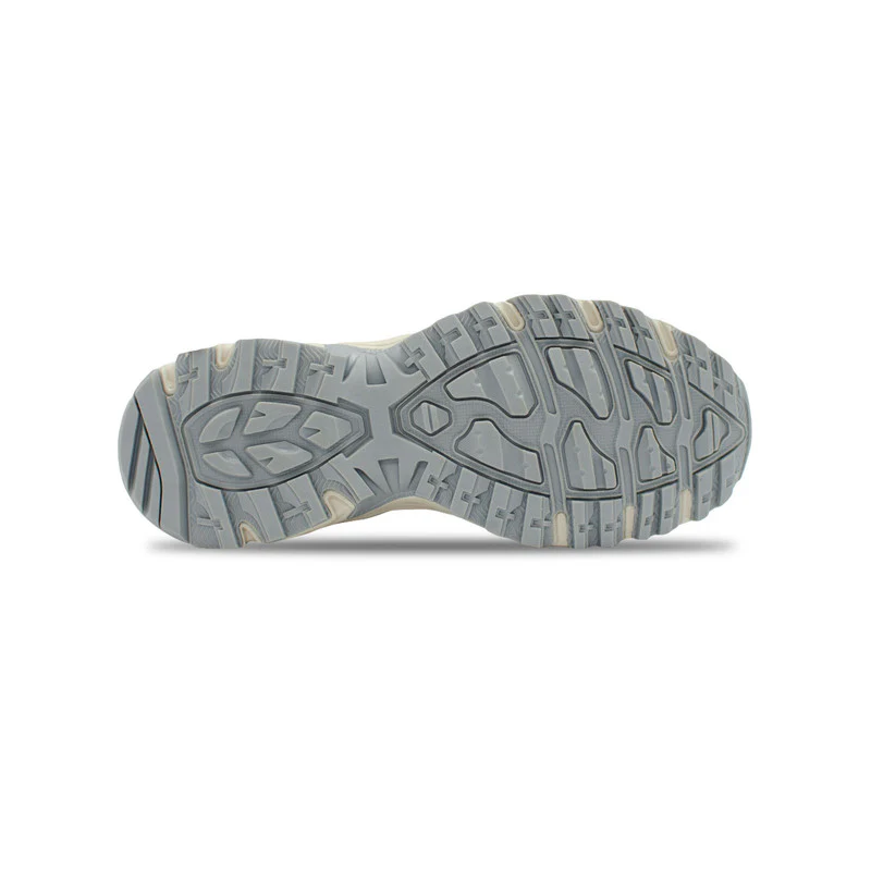 Tenis Urban Authentic Footwear Mujer - Imagen 4