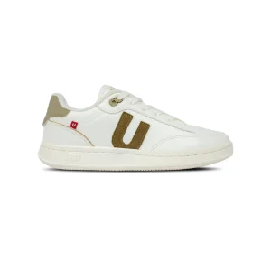 Tenis Urban Authentic Footwear Mujer