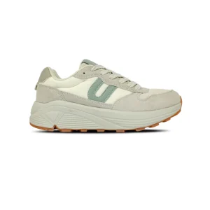 Tenis Urban Authentic Footwear Mujer