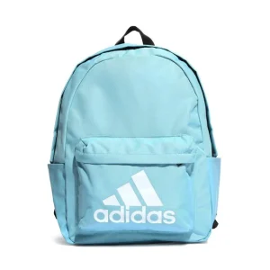 ADIDAS MOCHILA HR9813