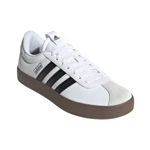 ADIDAS VL COURT 3.0 ID6285