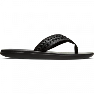 Kepa Kai Thong 2 Lea BV9224-001