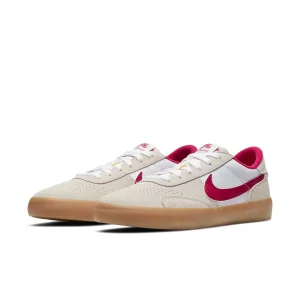 NIKE SB CD5010-100