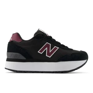NEW BALANCE WL515HSB
