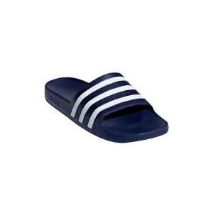 ADILETTE AQUA F35542