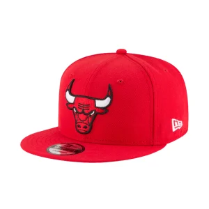 NEW ERA GORRA CHICAGO BULLS 70556851