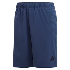 ADIDAS SHORT JUNIOR CF7118