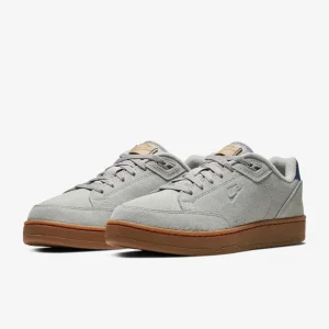 NIKE GRANDSTAND AA2195-004