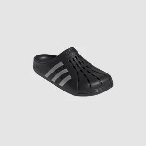 SUECOS ADILETTE  FY8969