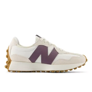 NEW BALANCE WS327FTC