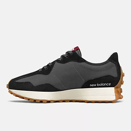NEW BALANCE WS327KC - Imagen 3