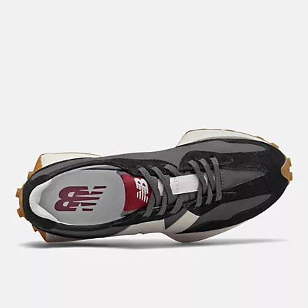 NEW BALANCE WS327KC - Imagen 4